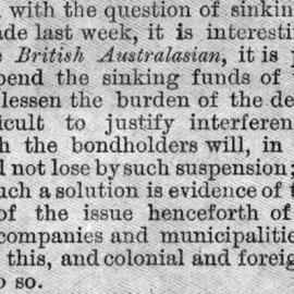 Illustrated London News 1884 vol.85 page 610