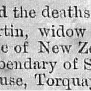 Illustrated London News 1884 vol.84 page 67