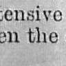 Illustrated London News 1884 vol.84 page 106