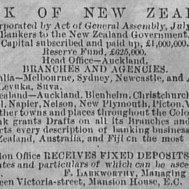 Illustrated London News 1884 vol.84 page 107
