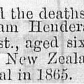 Illustrated London News 1884 vol.84 page 299