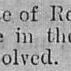 Illustrated London News 1884 vol.84 page 598