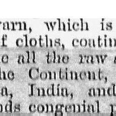 Illustrated London News 1883 vol.83 page 182