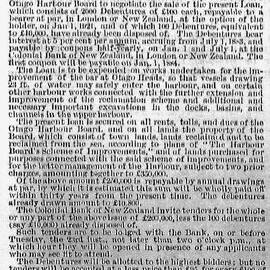 Illustrated London News 1883 vol.83 page 382