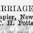 Illustrated London News 1883 vol.83 page 394