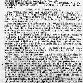 Illustrated London News 1883 vol.83 page 430