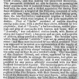 Illustrated London News 1883 vol.83 page 478