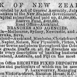 Illustrated London News 1883 vol.83 page 614