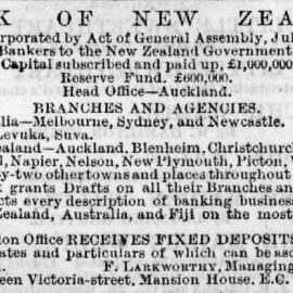 Illustrated London News 1883 vol.82 page 467