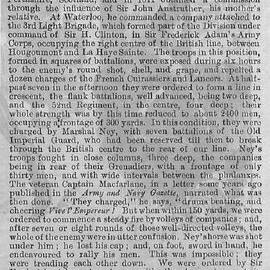 Illustrated London News 1882 vol.81 page 567