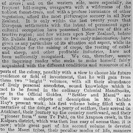 Illustrated London News 1882 vol.81 page 603
