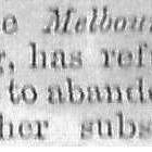 Illustrated London News 1882 vol.81 page 658