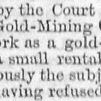 Illustrated London News 1882 vol.80 page 62