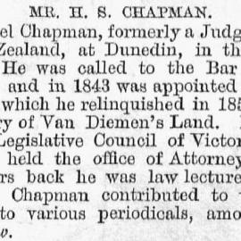 Illustrated London News 1882 vol.80 page 198