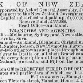 Illustrated London News 1882 vol.80 page 223