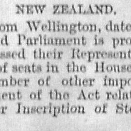 Illustrated London News 1881 vol.79 page 323