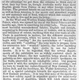 Illustrated London News 1881 vol.79 page 327