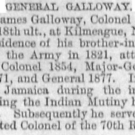 Illustrated London News 1881 vol.79 page 338
