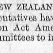Illustrated London News 1881 vol.79 page 371