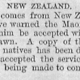 Illustrated London News 1881 vol.79 page 419