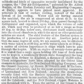 Illustrated London News 1881 vol.79 page 502