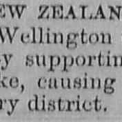 Illustrated London News 1881 vol.79 page 586