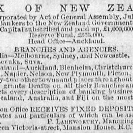 Illustrated London News 1881 vol.79 page 627