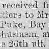 Illustrated London News 1881 vol.78 page 130