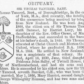 Illustrated London News 1880 vol.77 page 414