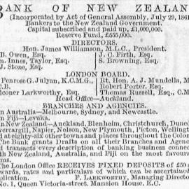 Illustrated London News 1880 vol.77 page 487