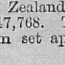 Illustrated London News 1880 vol.77 page 614