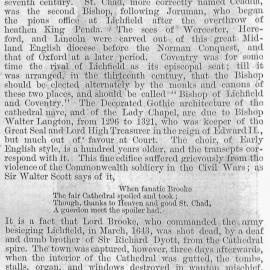 Illustrated London News 1879 vol.76 page 94