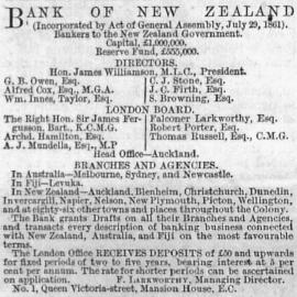 Illustrated London News 1879 vol.76 page 96