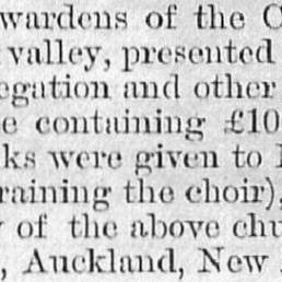 Illustrated London News 1879 vol.76 page 107