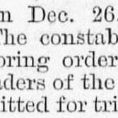Illustrated London News 1879 vol.76 page 127