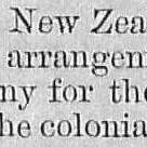 Illustrated London News 1879 vol.76 page 223