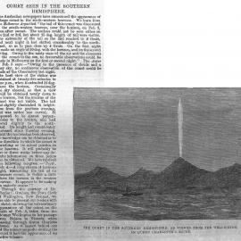 Illustrated London News 1879 vol.76 page 388
