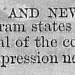 Illustrated London News 1879 vol.76 page 422
