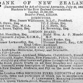 Illustrated London News 1879 vol.76 page 526