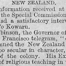 Illustrated London News 1879 vol.76 page 627