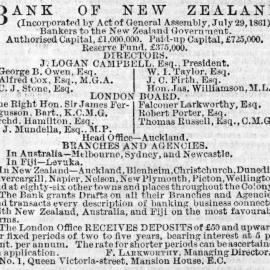 Illustrated London News 1879 vol.75 page 39