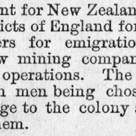 Illustrated London News 1879 vol.75 page 106