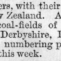 Illustrated London News 1879 vol.75 page 175
