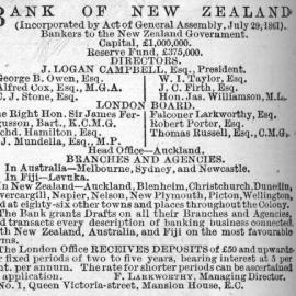 Illustrated London News 1879 vol.75 page 226