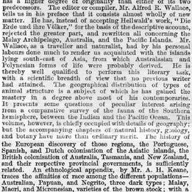 Illustrated London News 1879 vol.75 page 242