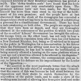 Illustrated London News 1879 vol.75 page 307