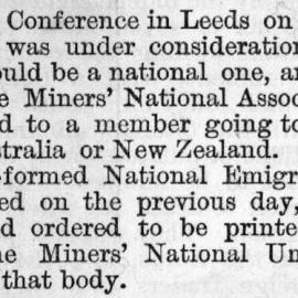 Illustrated London News 1879 vol.75 page 379