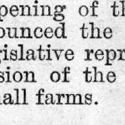 Illustrated London News 1879 vol.75 page 427