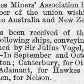 Illustrated London News 1879 vol.74 page 74