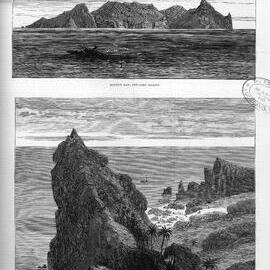 Illustrated London News 1879 vol.74 page 153